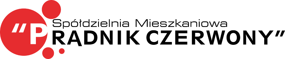 Spółdzielnia Kraków, Spółdzielnia Prądnikczerwony, Spółdzielnia Mieszkaniowa, Spółdzielnia mieszkaniowa Kraków